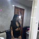 Colombiana - Hola. Soy Nicol una chica tierna dulce y un poco de contáctame no te arrepentirás mis f