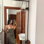 SOFIA PRECIOSA UNIVERSITARIA 20 AÑITOS SALIDAS 24R