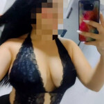 Tu morenita latina jovencita y hermosa