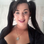 Selena nogueira - Soy Selena trans masajista titular con muchas experiencia en masajes exóticos me e