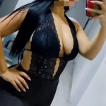 Ven a disfrutar conmigo te quiero conocer