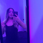 KARINA TRANSEXUAL NUEVA EN LA ZONA