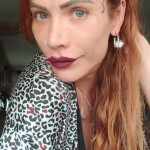 Tu Jaka Navarra trany Carolina Española