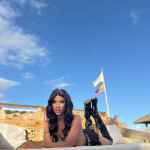 NICOLLY OLIVER 22 Reales La Brasileña que Soñaste