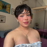 UNICA ESTOY EN GRANADA CHICA TRANS DISPUESTA A VIVIR MUCHAS AVENTURAS A TU LADO