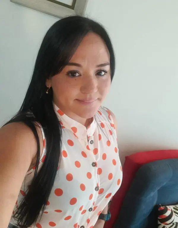 Fondo avatar
