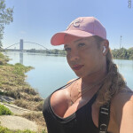Venezuela latina - Chica latina respetuosa higienica ofrecerde compañia a chicos que quieras espero 