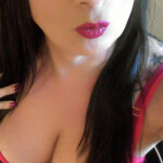 NOVEDAD HERMOSA TRANS CON CUERPO DE DIOSA NUEVA EN ENSANCHE DE VALLECAS DE ALTO IMPACTO