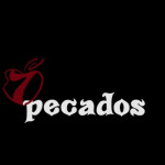 7 - Próxima apertura del unico club nocturno EXCLUSIVAMENTE de mujeres tran en toda España. El siete