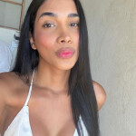 Chica trans en Ponferrada