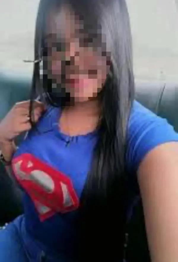 Fondo avatar