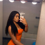SOY LUISA COLOMBIANA TU DULCE NOCTURNA