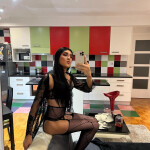 Colombia nueva - Mor cómo estás ? Soy una chica cd nueva en Alicante encantada de esta hermosa ciuda