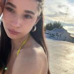 ANAIS 22 española por pocos dias