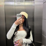 MELISA BELLEZA TRANS DE CURVAS PERFECTAS TU MEJOR OPCION EN MADRID