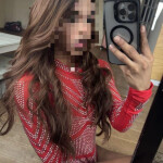 Camila Trans Colombiana Novedad en Salou soy pura adrenalina