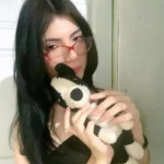 BUSCAS Y PERVERSIDAD JUNTAS? SOY TU CHICA IDEAL