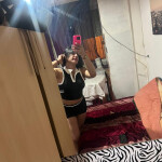 VANESSA MUJER TRANS EN GRANADA ALEGRE CARIÑOSA