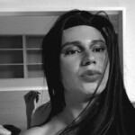 LATINA NUEVA ZONA - ATRACTIVA - GUAPISIMA - ATENTA - CARIÑOSA - DIVERTIDA - Recién llegada y lista p