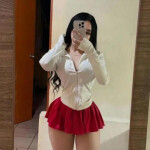 Nueva por tu zona - Hola cariño mi nombre es Romi, si busca buena compañía, no dudes en llamarme est