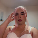 Catalella chica trans nueva torre del Mar Vélez Málaga