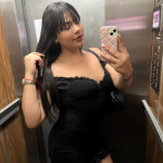 MARIA TRAVESTI CARIÑOSA MUY COMPLETA DE NUEVO EN GANDIA