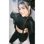 RECIEN LLEGADA FUENGIROLA JIMENA DIOSA PERFECTA TRANS DIVERTIDA TAL COMO ME VES TE ANIMAS INOLVIDABLE EXCLUSIVA