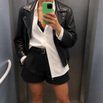 Femboy Nuevo en Benicarló