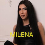 Barbie - HOLA AMORES SOY TU TE PUEDES CORES SOY INFOMANA DE FOIAR SOY TU COMOA PE SOY MAS YDEL PLANE