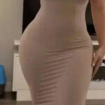 JYULY ANNY TRANS CON GANAS DE PÁSALO BIEN