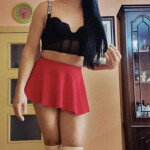 Alexandra - Rosés!!!Hola mi nombre es Alexandra soy una linda y delicada chica trans recién llegada 
