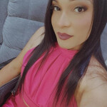 JOVENCITA DISPONIBLE EN IBIZA ESTOY POR PRIMERA VEZ ACÁ