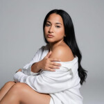 ESTRELLA UNA SUPER MODELO TRANS MUY TOP PARA HACERTE COMPAÑIA RECIÉN LLEGADA A SABADELL