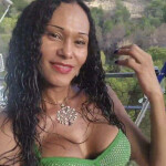 Elem Rodrigues - Hola. Soy una chica trans . . Seré .Apartamento privado. Siempre disponible 24h