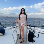 ALESKA TRANS NOVEDAD PALMA MALLORCA ZN FONERS