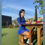 TE HARÉ LO QUE NINGUNA MUJER PODRÁ HACER