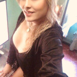 TRANS COLOMBIANA RUBIA TARROGONA