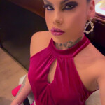 GABRIELA DONDE LA COMPLICIDAD COMIENZA