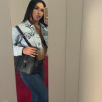 CHICA TRANS ALEGRE Y CARIÑOSA EN ARRECIFE