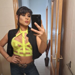 NORKIS ... - ... T u bombo ... N.o.r.k.is ! . De regreso ... donde sienmpre fue la mas . Total no...