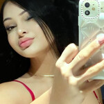 NOVEDAD APROVECHA!!! MELODY 625213026 Guapísima joven Trans de LUJO súper EXCLUSIVA con muchas ganas!!!