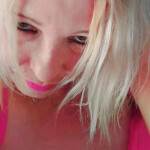 Maria chica particular