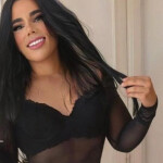 SAMANTHA PRECIOSA TRANS NUEVA EN MASPALOMAS PLAYA DEL INGLÉS GRAN CANARIA LLAMAME