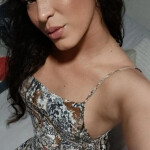EN PALENCIA TRANS COLOMBIANA FEMENINA NOVEDAD DIOSA EXOTIKA