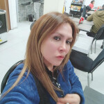Kamila trans - Real mexicana trans lo disfrutaremos los 2 pídeme lo que necesites.siempre en alto te