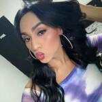 NOVEDAD BELLA TRANS COLOMBIANA ¿QUIERES CONOCERME? ESTOY EN GIJON