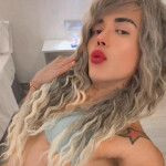 NOVEDAD SHANTALL EXÓTICA Y MUY CARIÑOSA EN PLAYA DEL INGLES