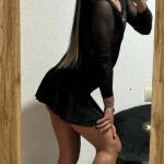 GABY ESTILO... Y UNA ENERGÍA QUE ENVUELVE