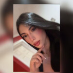 Trans guapa elegante y cariñosa