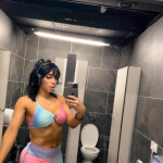 NOVEDAD Paula Ferrari TU CITA PERFECTA